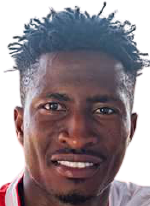 https://img.pegd.net/img/football/player/ffecbaace9fbb1e59b99740873a6d112.png