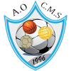 https://img.pegd.net/img/football/team/055884912f229f1fb8c892d4581e62d6.png