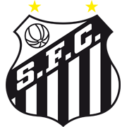 https://img.pegd.net/img/football/team/0840bace9b911b3f0dbadb710ea20316.png