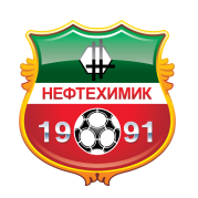 https://img.pegd.net/img/football/team/0bdedfb7840af8a6ae82826773df54d0.png