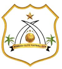 https://img.pegd.net/img/football/team/0f0beeacd593f302674599db1c0c9f86.png