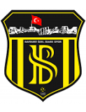 https://img.pegd.net/img/football/team/1893526b360d32f7938bb63713029a07.png