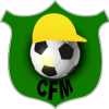 https://img.pegd.net/img/football/team/1920cfeb9d09e81a517a6d1a55a47b56.png