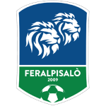 https://img.pegd.net/img/football/team/1937ae7165e566b9c99461566d5cbf59.png