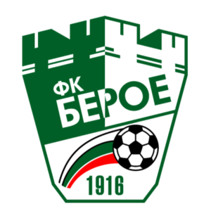 https://img.pegd.net/img/football/team/197710e96433ca507120d5fc3ebfbc58.png