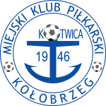 https://img.pegd.net/img/football/team/1a95ee9167d9a7806d192bde38965c3a.png