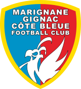 https://img.pegd.net/img/football/team/1cf074efe2ce5bd237cc336d958c208d.png