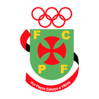 https://img.pegd.net/img/football/team/1d7fca6aaf612adc2f9652b136695e5c.png