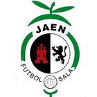 https://img.pegd.net/img/football/team/2259723549f995d0de1890ff9ef783bc.png