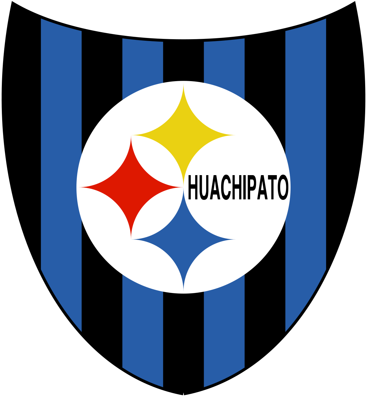 https://img.pegd.net/img/football/team/251e701387b629039e7d035f2f18e744.png