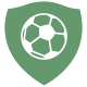 https://img.pegd.net/img/football/team/273041023aec49d4f668d35d2f5f19e0.png