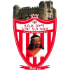 https://img.pegd.net/img/football/team/2892df547ebbd8520006eb11160141e6.png