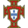 https://img.pegd.net/img/football/team/2974f4099677b1263e792c35f33cc32b.png