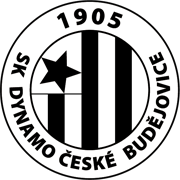 https://img.pegd.net/img/football/team/318ddfa53f580d97da248fd7e886f9f1.png