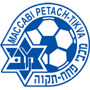 https://img.pegd.net/img/football/team/334bb2a4cd69a776d7f7b464138f5369.png