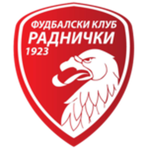 https://img.pegd.net/img/football/team/33e7ad6e34950bb9743e157561f60341.png