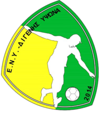 https://img.pegd.net/img/football/team/378bbdb50773f5df61ff123030d5eb06.png