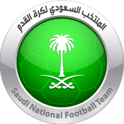 https://img.pegd.net/img/football/team/3874dcd109e646cbe7c5e8fb2bd41548.png