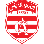 https://img.pegd.net/img/football/team/3b29380156a27af1898ec324a1b19634.png