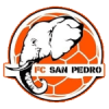 https://img.pegd.net/img/football/team/3d38d33a17cb453cbfb5381fb30979fb.png