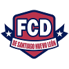 https://img.pegd.net/img/football/team/3f42cac834eae2f52f22b3068f543009.png