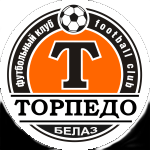 https://img.pegd.net/img/football/team/3f98c7434f72a4664fbb987c5a3bc4b4.png