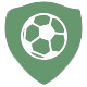 https://img.pegd.net/img/football/team/43409b1b9a143d65395759949383d6cf.png