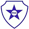 https://img.pegd.net/img/football/team/46244bb5215f2a826a6c85379485decc.png