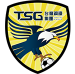 https://img.pegd.net/img/football/team/490ca64de18b8b5457c1f1079b30d1d1.png