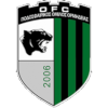 https://img.pegd.net/img/football/team/49d32f0bef14875a20b13c0e637fa79d.png