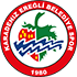 https://img.pegd.net/img/football/team/4a2ce570576e3976d29a27b131f017b4.png