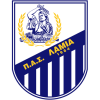 https://img.pegd.net/img/football/team/4c6a2dc6e113a013b939070907a83d61.png