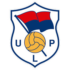 https://img.pegd.net/img/football/team/4c743567688d61e7af8b95a368322603.png