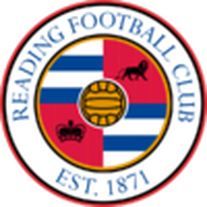 https://img.pegd.net/img/football/team/4cfe957f138f08bf783cc6c02eb2979b.png