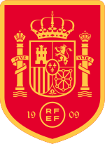 https://img.pegd.net/img/football/team/4d9ddc03de2229935fdfe3db572c3dcf.png