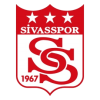 https://img.pegd.net/img/football/team/52a06daa844bd3d5497ae30264e0c077.png