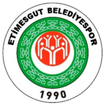 https://img.pegd.net/img/football/team/5757004e143b2e2b739770e20ceb4bb7.png