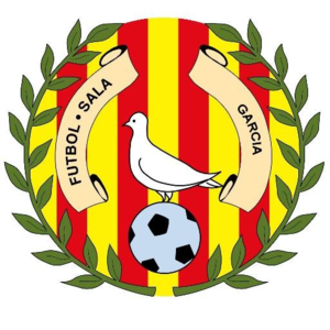 https://img.pegd.net/img/football/team/5909d571e036e2a5b53abea8a5a4da57.png