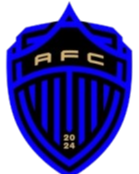 https://img.pegd.net/img/football/team/5a4f2a8dae12300344d1be2fed8b441b.png