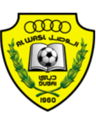 https://img.pegd.net/img/football/team/5ae998669938b964f32822768cca44a3.png