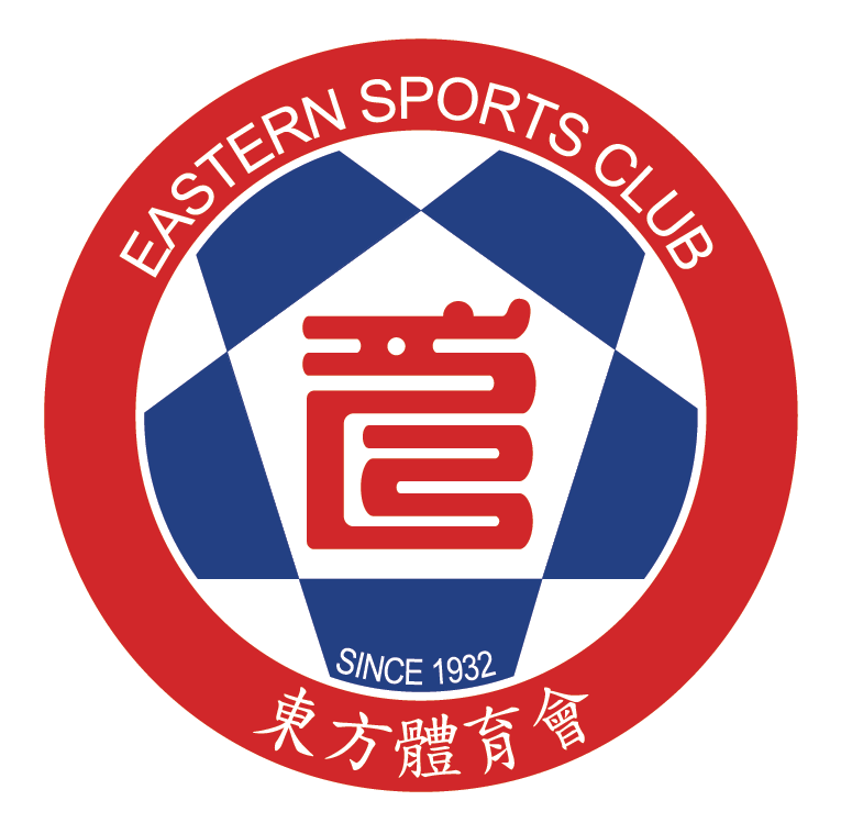 https://img.pegd.net/img/football/team/5e196cbab1a9b17ac248288ed5509c8f.png