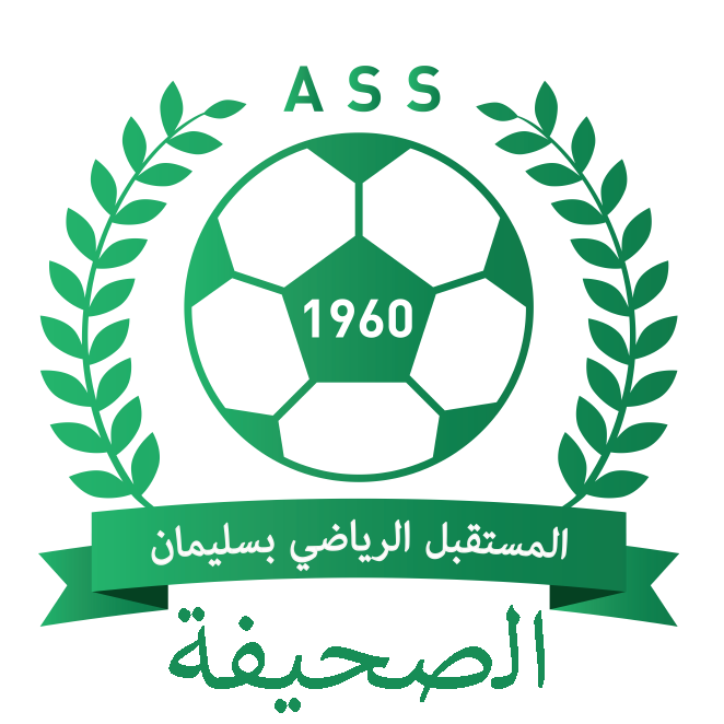 https://img.pegd.net/img/football/team/5fe8334d35d19da1bde1e4f2a2e46eee.png