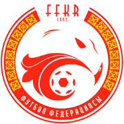 https://img.pegd.net/img/football/team/63acfef760a34c3d3f248a4ef0affb02.png