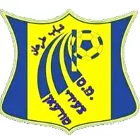 https://img.pegd.net/img/football/team/69034992b522d049e661929a506dd780.png