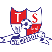 https://img.pegd.net/img/football/team/6b3b62ed8300d4bb2039cade7fa6943b.png