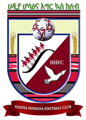 https://img.pegd.net/img/football/team/6b722ac8d4b936380432e7a58ef41b4e.png