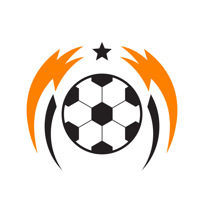 https://img.pegd.net/img/football/team/6f32a77d4bdfb66dfd81426d6105812d.png