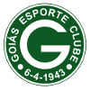 https://img.pegd.net/img/football/team/71694d566a157b74d13a63466d9e36f0.png