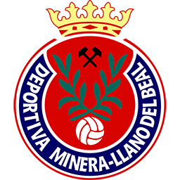 https://img.pegd.net/img/football/team/71d86f9b07854b3c5352ff6558cd1e73.png