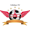 https://img.pegd.net/img/football/team/727458739750798fb17a0d5fb59497fc.png